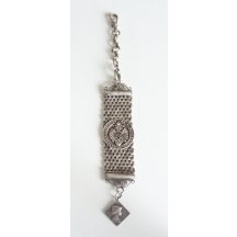 Přívěšek s nimiaturou medaile- Otta