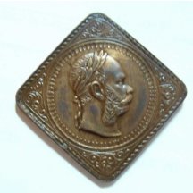 Klipa 2.12. 1848 / 1888