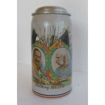 Mimořádný půllitr 