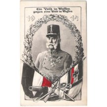 Another great set of postcards 