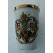 Dóza na tužky - 3x