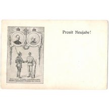 Další varianta tisku