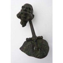 Přání Italů - zabít Františka Josefa 