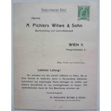 Rarita mezi celinami .... RRR!!!