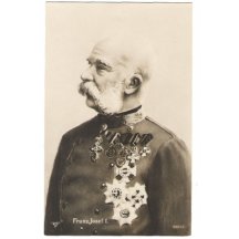 Franz Joseph