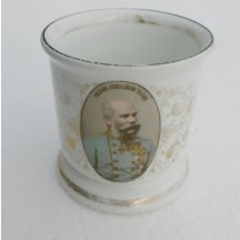 Jubilejní - 1848 / 1888