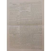 Vznik republiky - soubor 