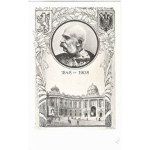 Soubor mnoha pohlednic měst a míst ... některé mimořádné