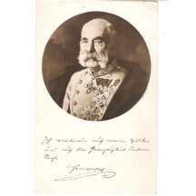 Photo : Black and white with a message