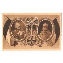 Varianta tisku, č.1