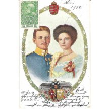 7th dragoon regimentin Brandys 