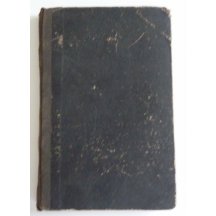 Emperors daughter or Royal curls