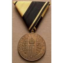 Přehrada Labská v Krkonoších