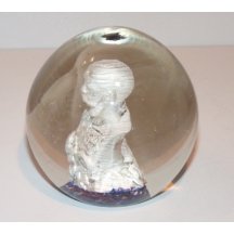 Busta císaře Franz Josefa I. 