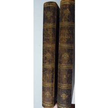 Vienna in the years 1848 - 1888, Emperor Franz Josef 