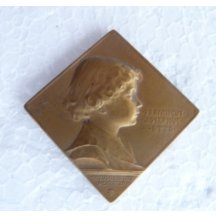 Klipa - Otto Habsburg