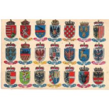  náboj do Tlusté Berty .....