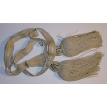 František I. - feldbinda 