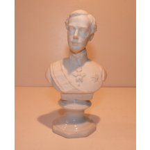 Biskvit mladého císaře Františka Josefa I.