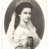 Elisabeth - Alžběta Amálie Evženie (Sissi)