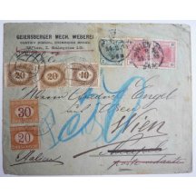 Soubor zajímavých celistvostí 