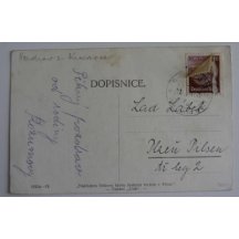 Začátek protektorátu Čechy - Morava 