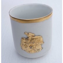 Hrníček - trojdohoda