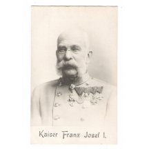 Franz Joseph