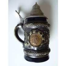  Marie Terezie a František Josef I.